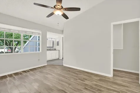 5844 Red Cedar Lane Tampa FL 33625