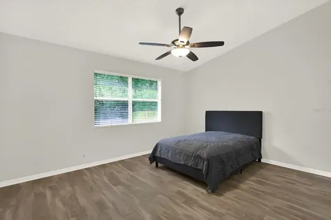 5844 Red Cedar Lane Tampa FL 33625