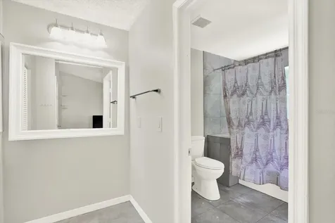 5844 Red Cedar Lane Tampa FL 33625
