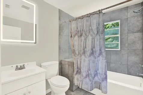 5844 Red Cedar Lane Tampa FL 33625