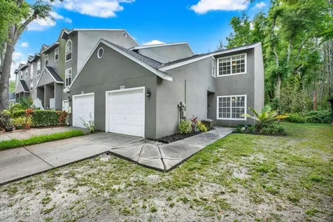 5844 Red Cedar Lane Tampa FL 33625