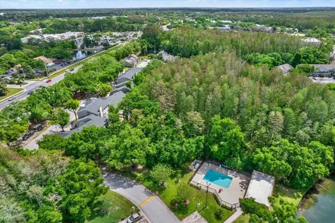 5844 Red Cedar Lane Tampa FL 33625