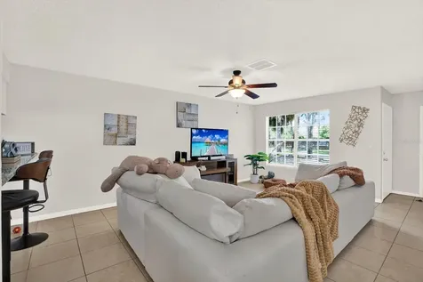 5844 Red Cedar Lane Tampa FL 33625