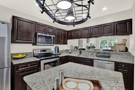 5844 Red Cedar Lane Tampa FL 33625