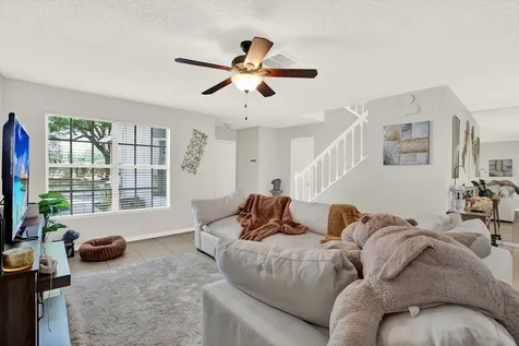 5844 Red Cedar Lane Tampa FL 33625
