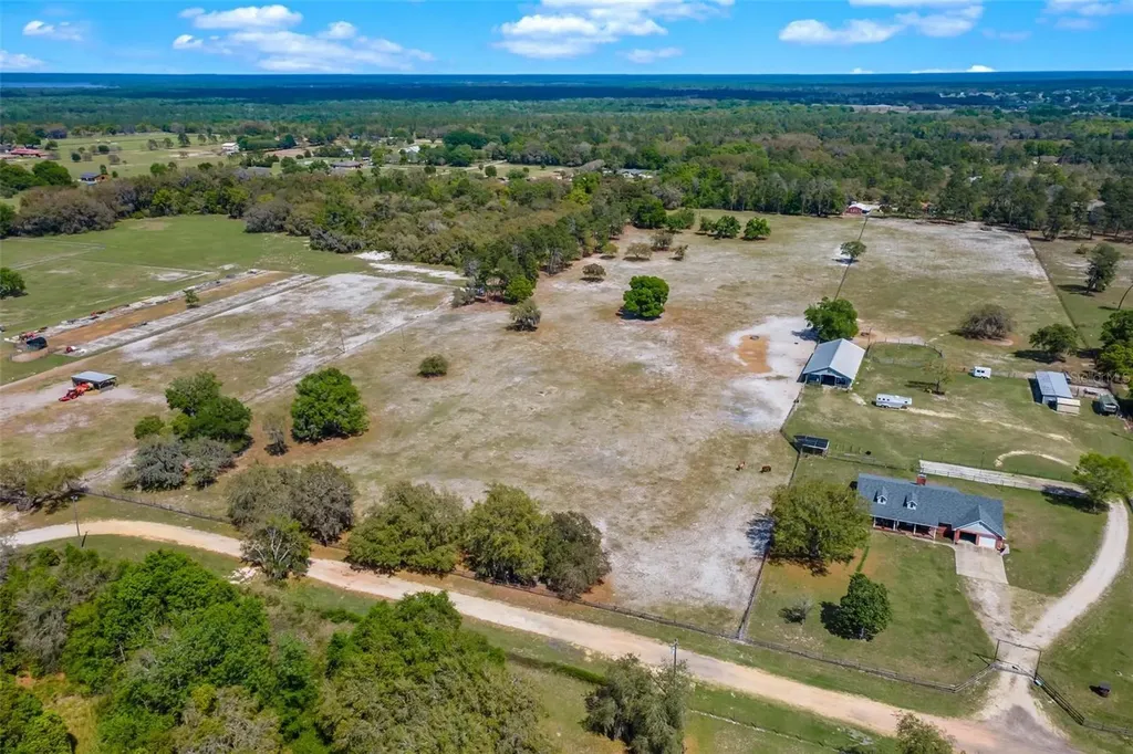 Winterwillow Lane Eustis FL 32736