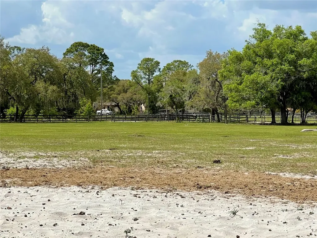 Winterwillow Lane Eustis FL 32736