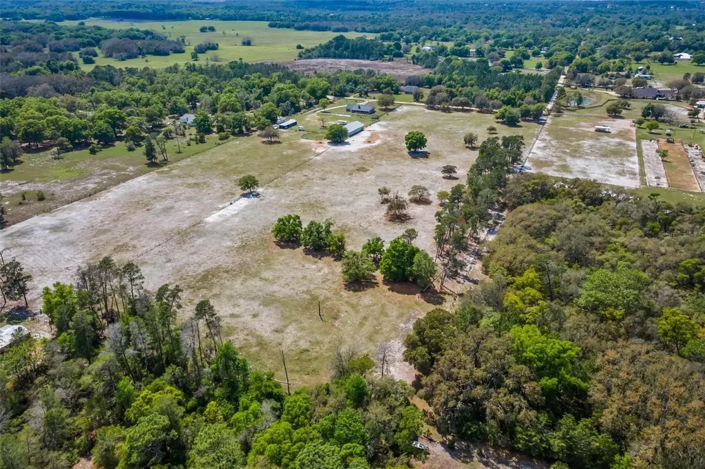 Winterwillow Lane Eustis FL 32736