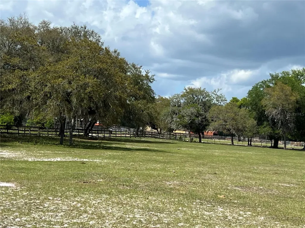 Winterwillow Lane Eustis FL 32736