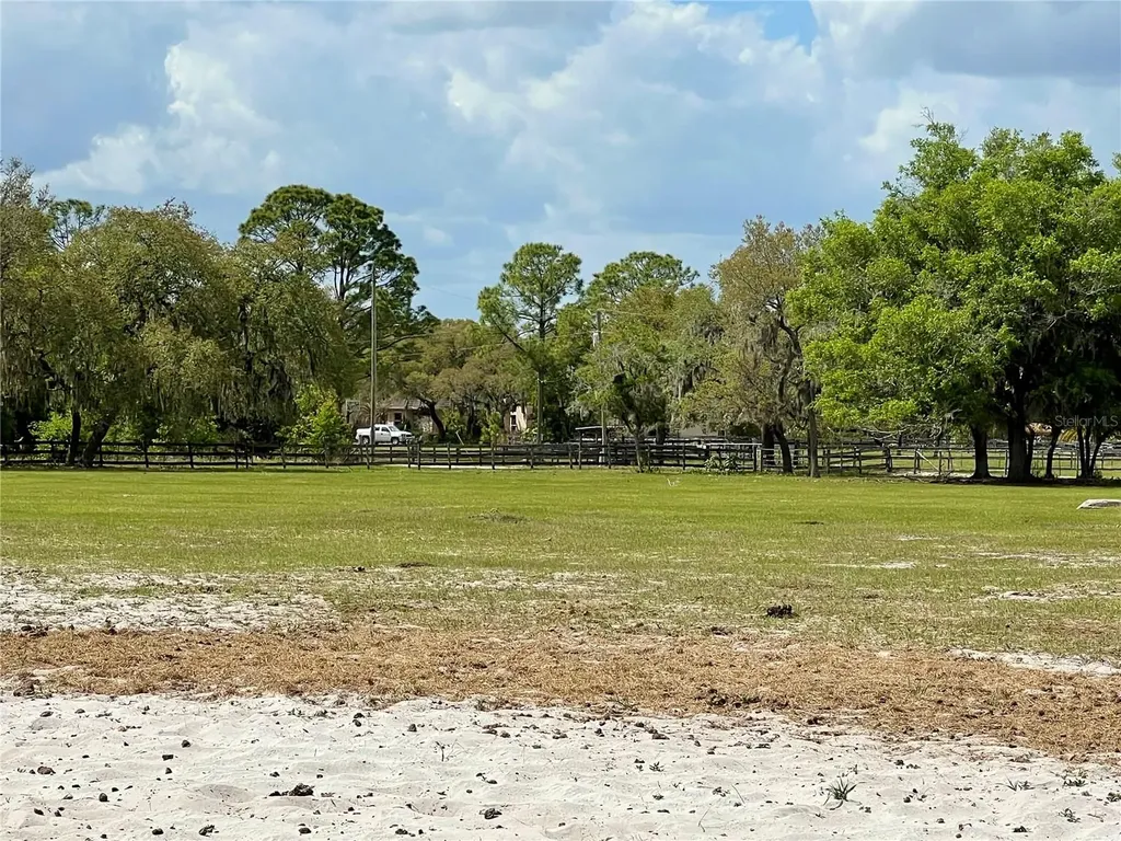 Winterwillow Lane Eustis FL 32736