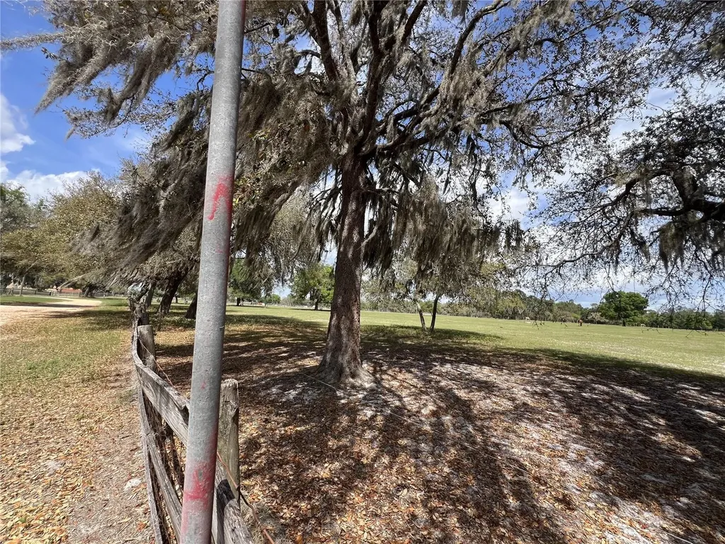 Winterwillow Lane Eustis FL 32736