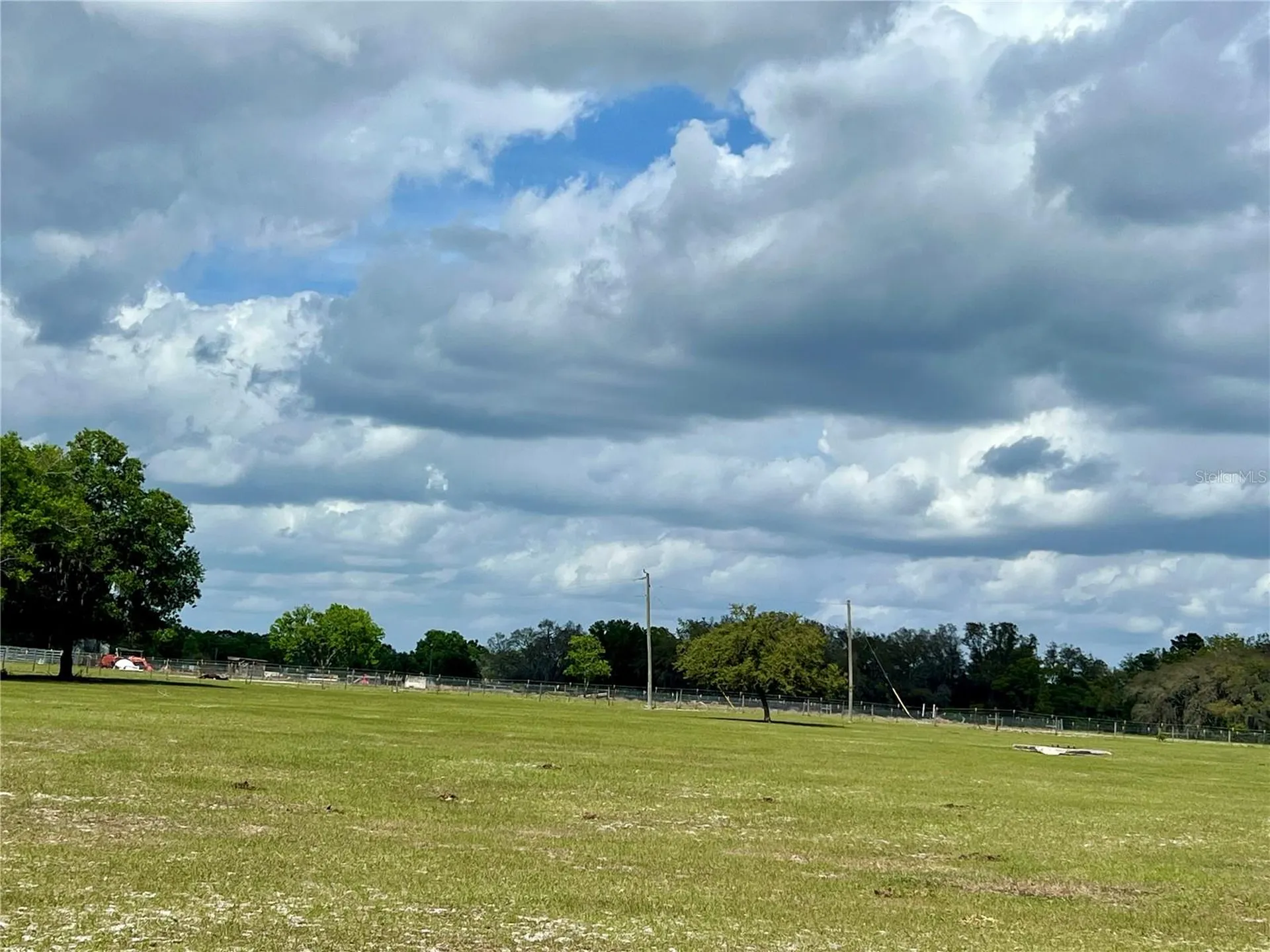 Winterwillow Lane Eustis FL 32736