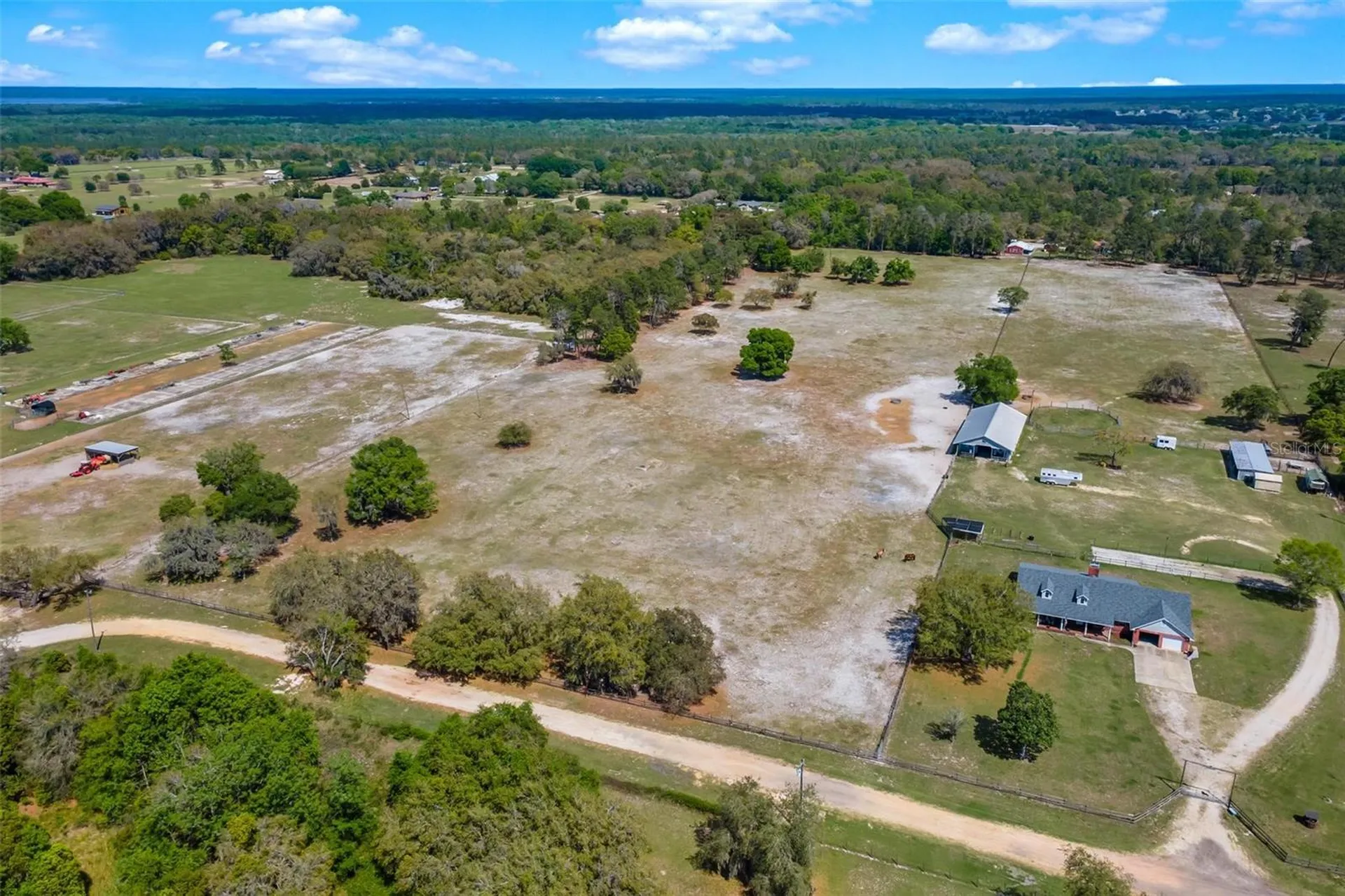 Winterwillow Lane Eustis FL 32736