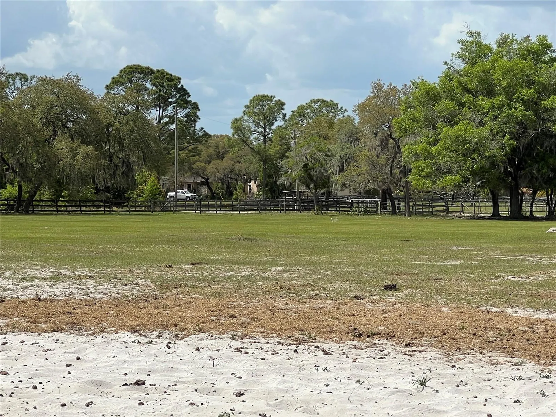 Winterwillow Lane Eustis FL 32736