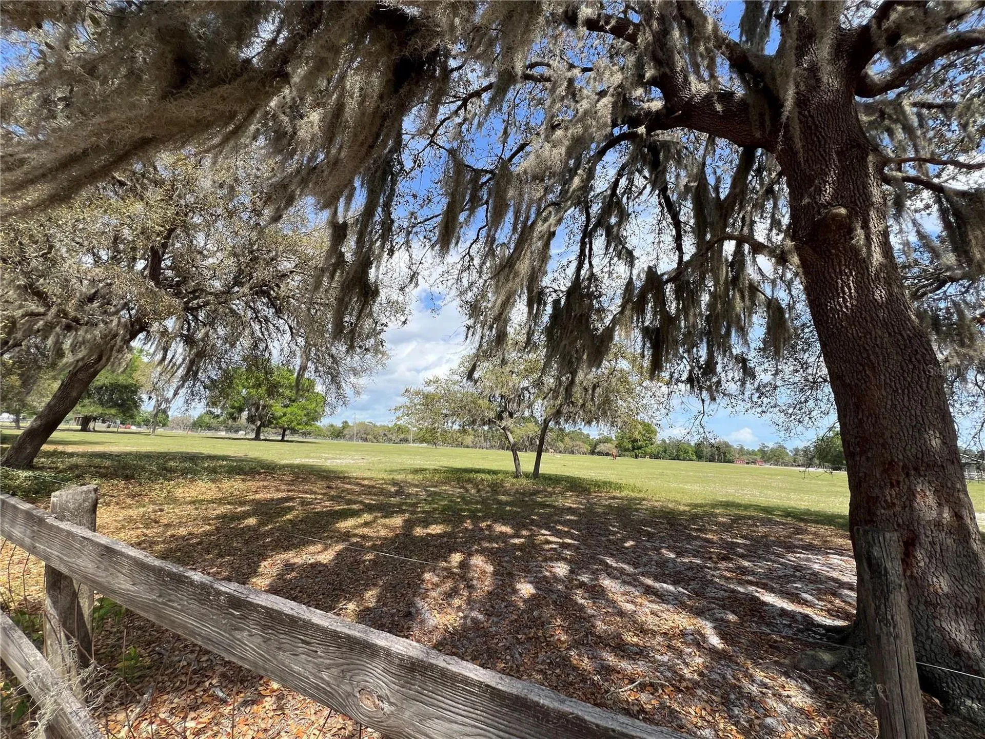 Winterwillow Lane Eustis FL 32736