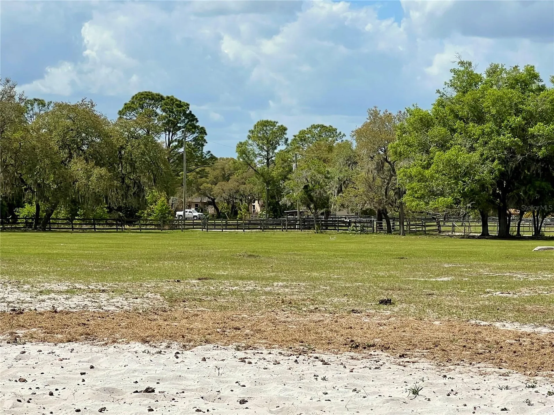 Winterwillow Lane Eustis FL 32736