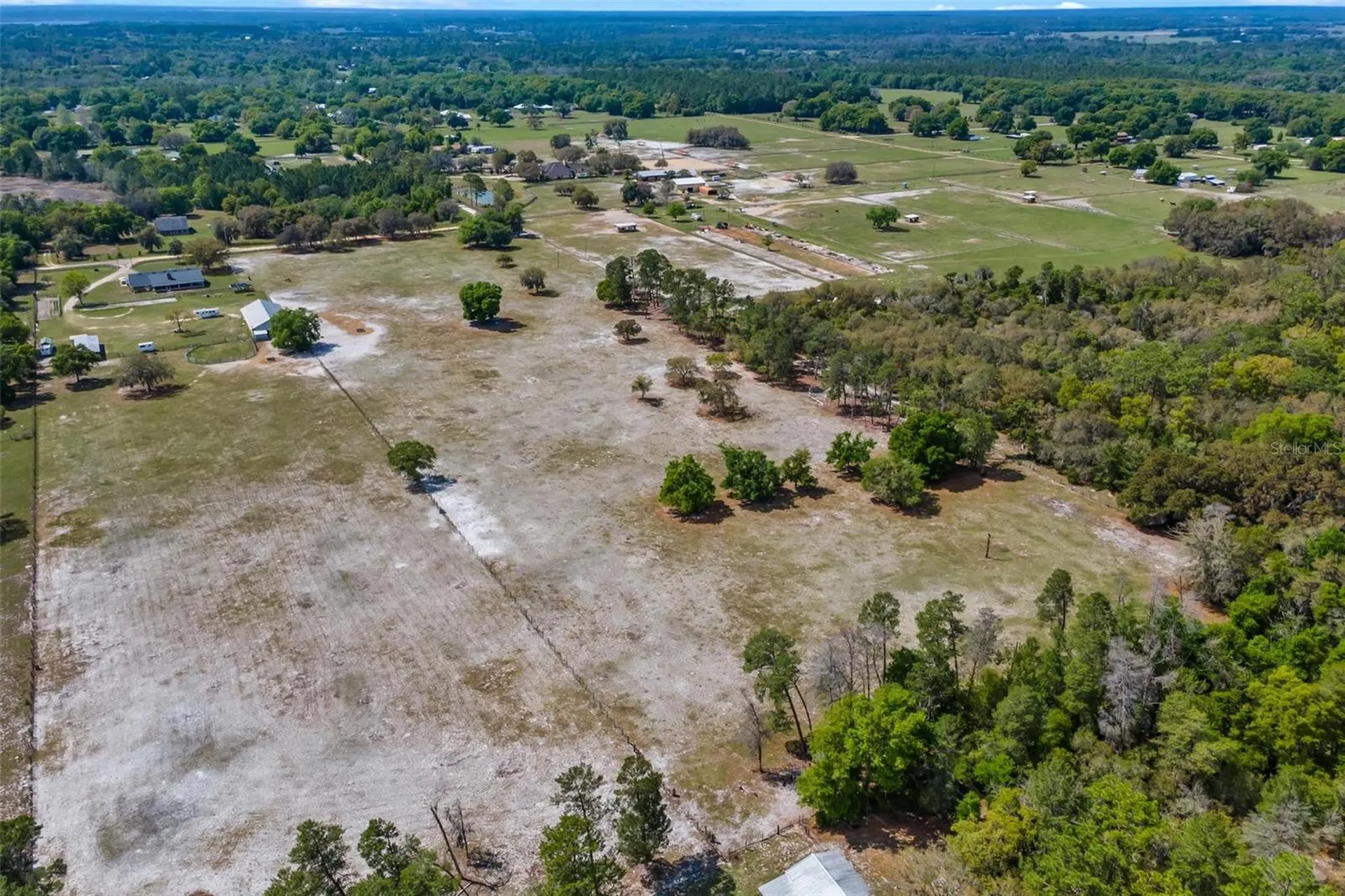 Winterwillow Lane Eustis FL 32736