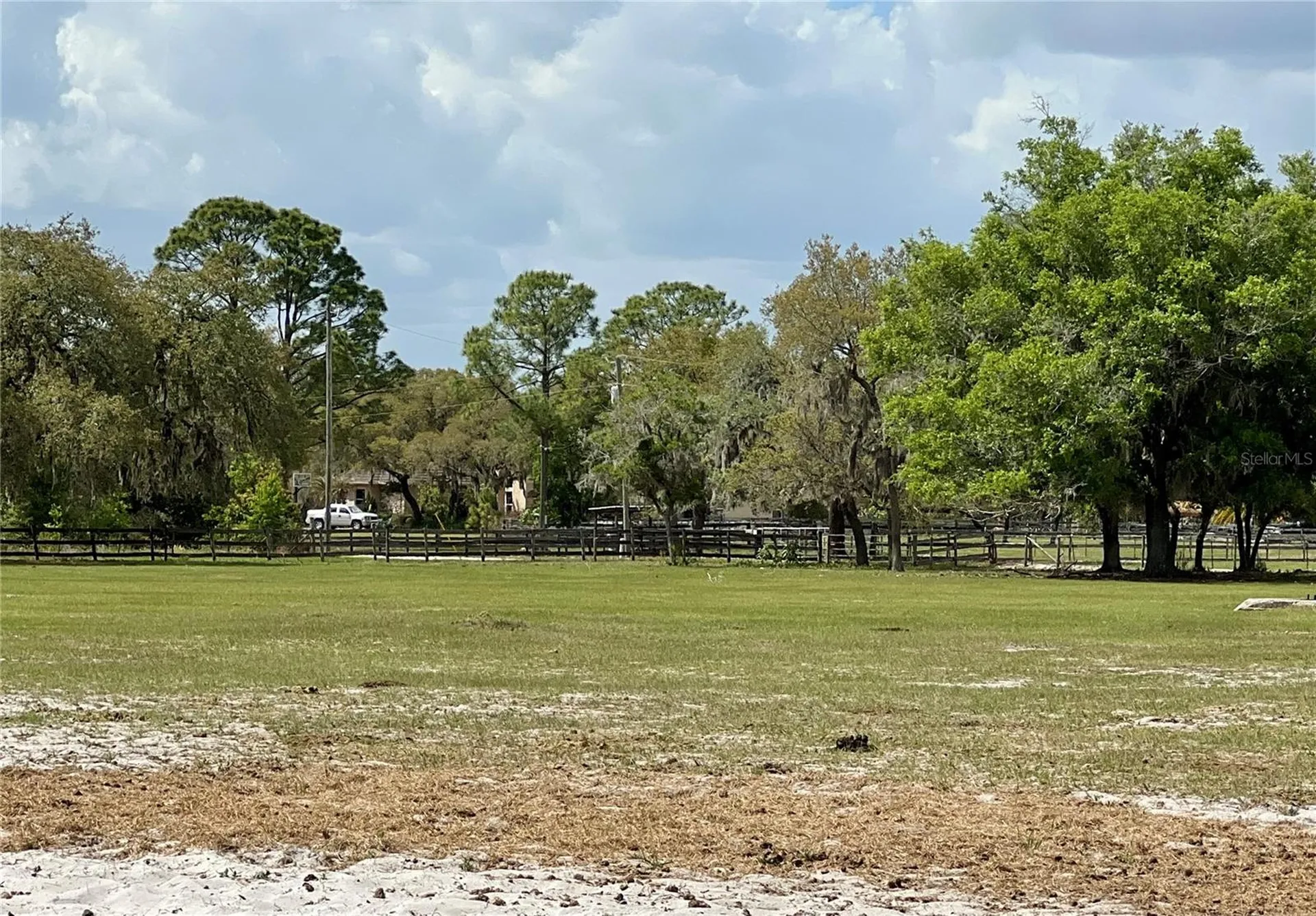 Winterwillow Lane Eustis FL 32736