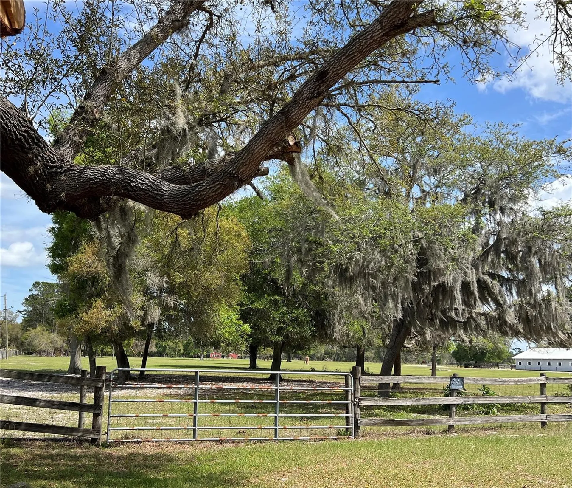 Winterwillow Lane Eustis FL 32736