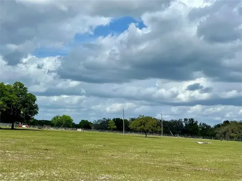Winterwillow Lane Eustis FL 32736