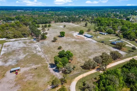 Winterwillow Lane Eustis FL 32736
