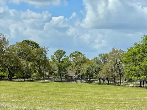 Winterwillow Lane Eustis FL 32736