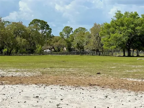 Winterwillow Lane Eustis FL 32736
