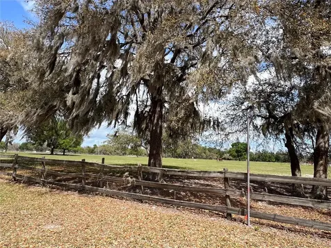 Winterwillow Lane Eustis FL 32736