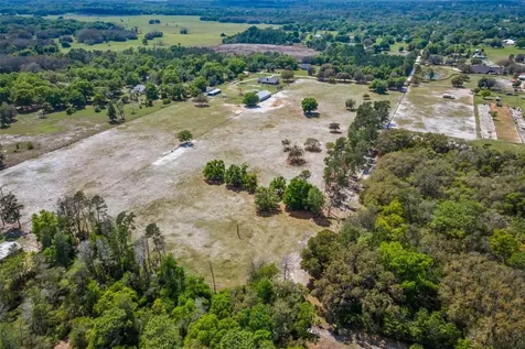 Winterwillow Lane Eustis FL 32736