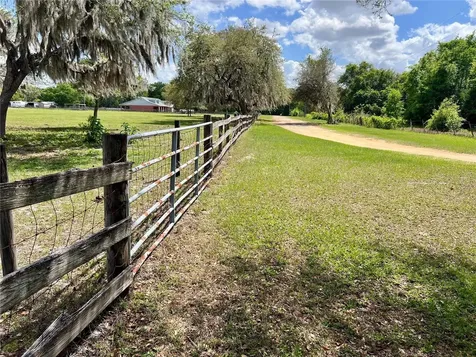 Winterwillow Lane Eustis FL 32736