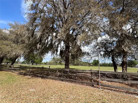 Winterwillow Lane Eustis FL 32736
