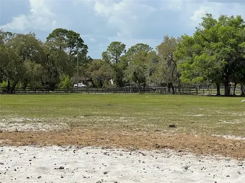 Winterwillow Lane Eustis FL 32736