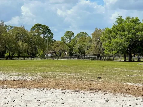 Winterwillow Lane Eustis FL 32736