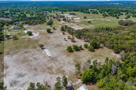 Winterwillow Lane Eustis FL 32736