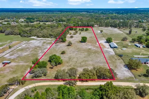 Winterwillow Lane Eustis FL 32736