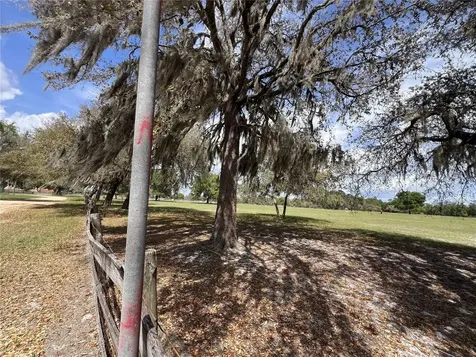 Winterwillow Lane Eustis FL 32736