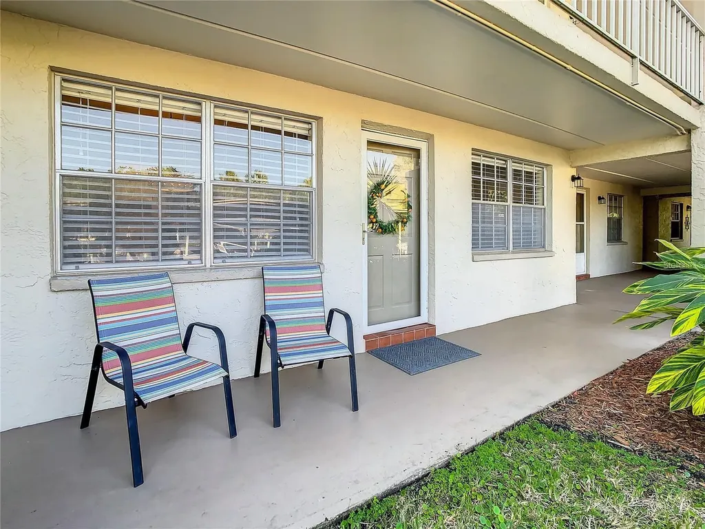 841 Patricia Avenue Dunedin FL 34698