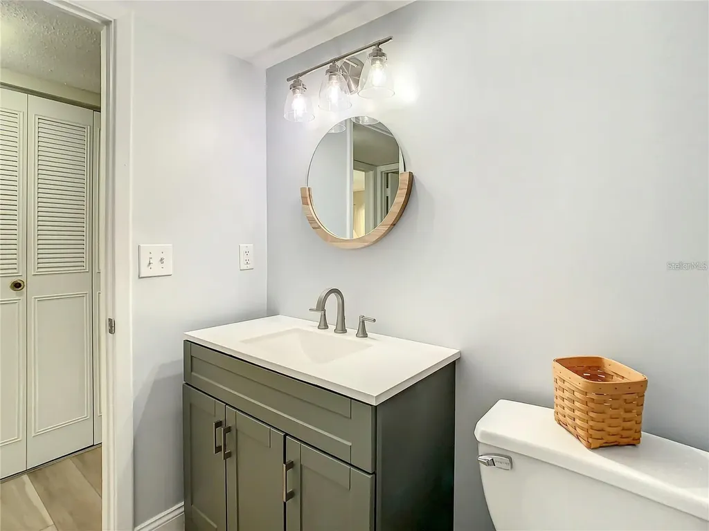 841 Patricia Avenue Dunedin FL 34698
