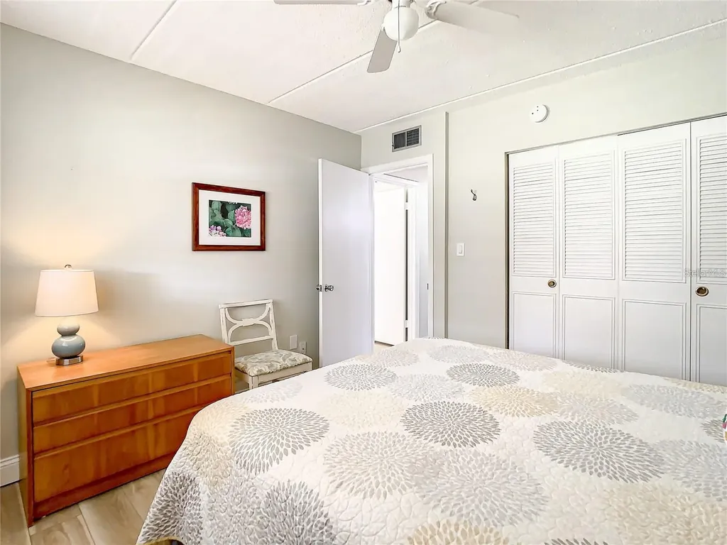 841 Patricia Avenue Dunedin FL 34698
