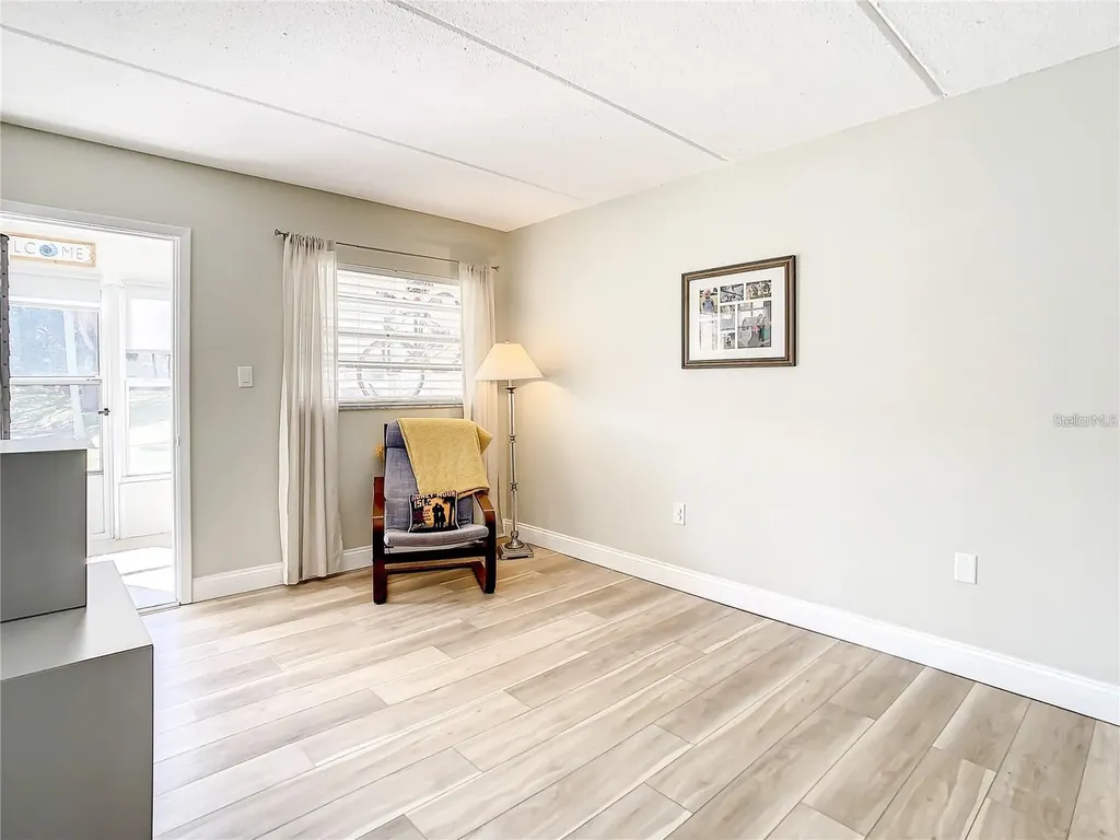 841 Patricia Avenue Dunedin FL 34698
