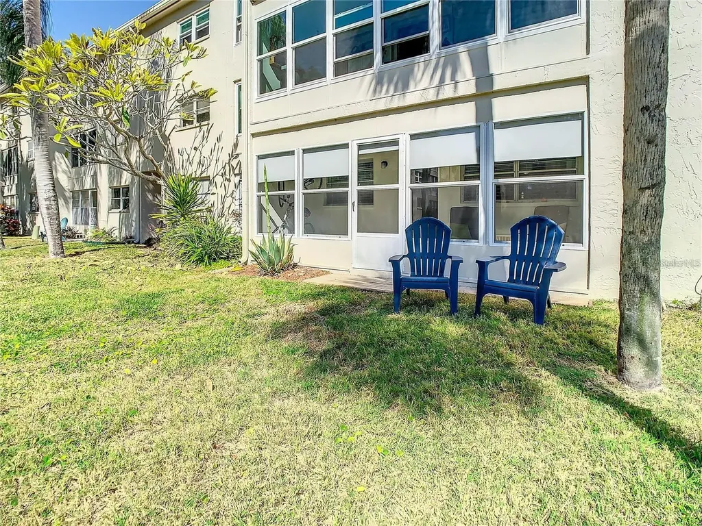 841 Patricia Avenue Dunedin FL 34698
