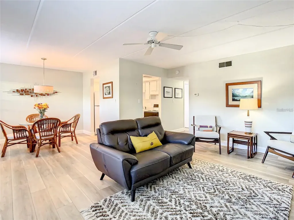 841 Patricia Avenue Dunedin FL 34698