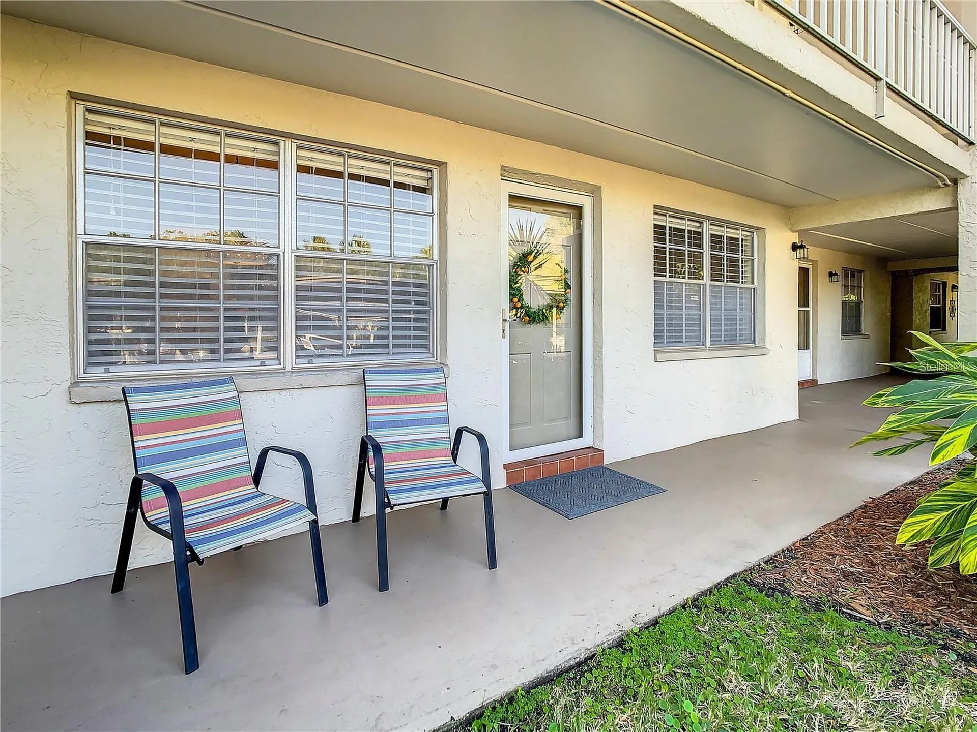 841 Patricia Avenue Dunedin FL 34698