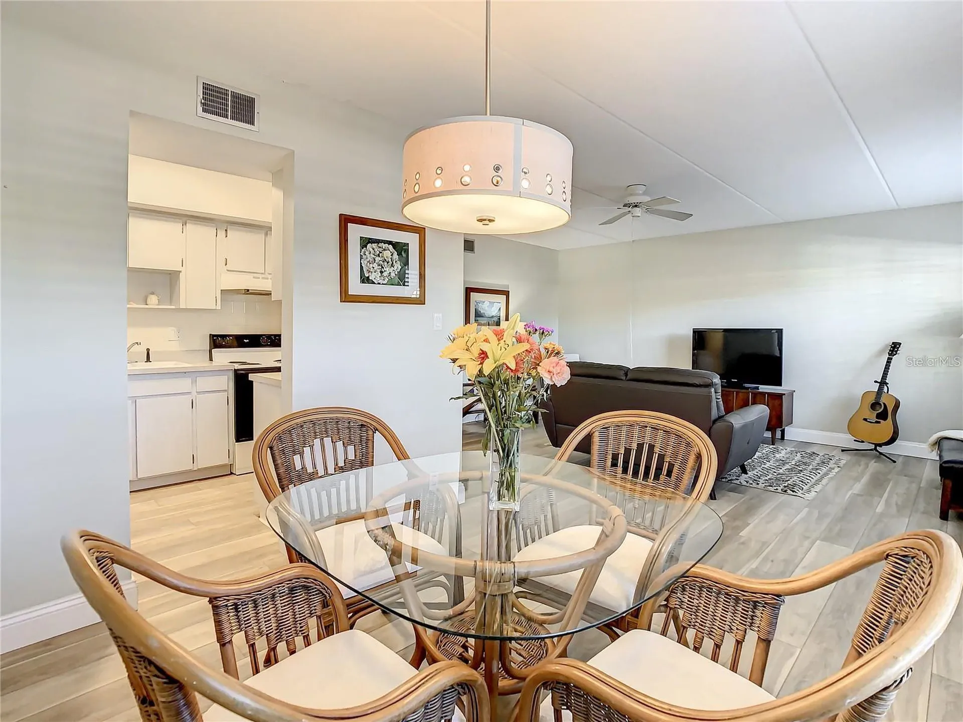 841 Patricia Avenue Dunedin FL 34698