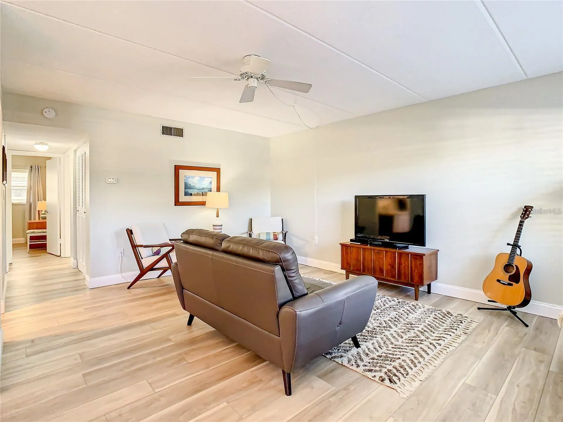 841 Patricia Avenue Dunedin FL 34698