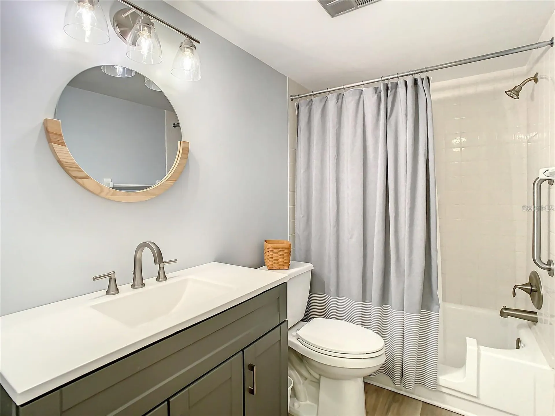 841 Patricia Avenue Dunedin FL 34698