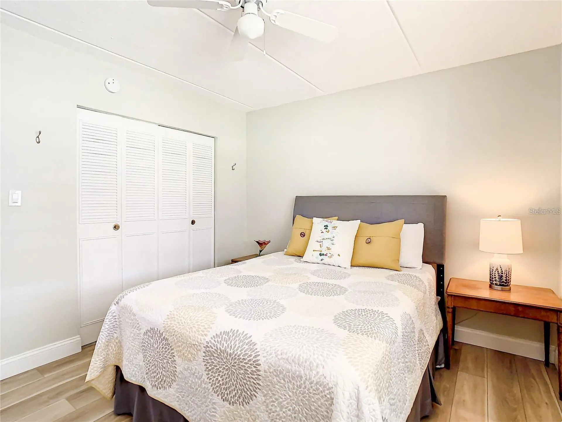 841 Patricia Avenue Dunedin FL 34698