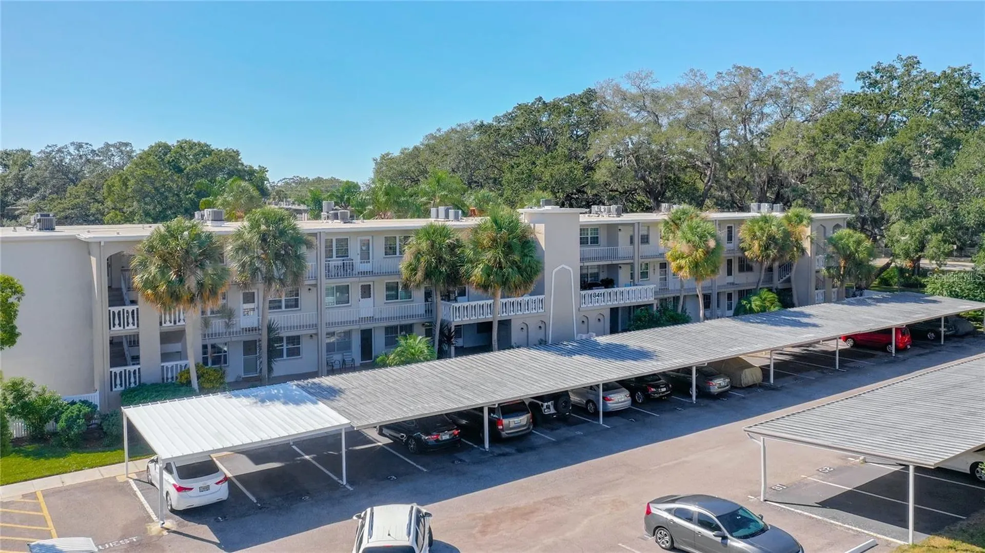 841 Patricia Avenue Dunedin FL 34698