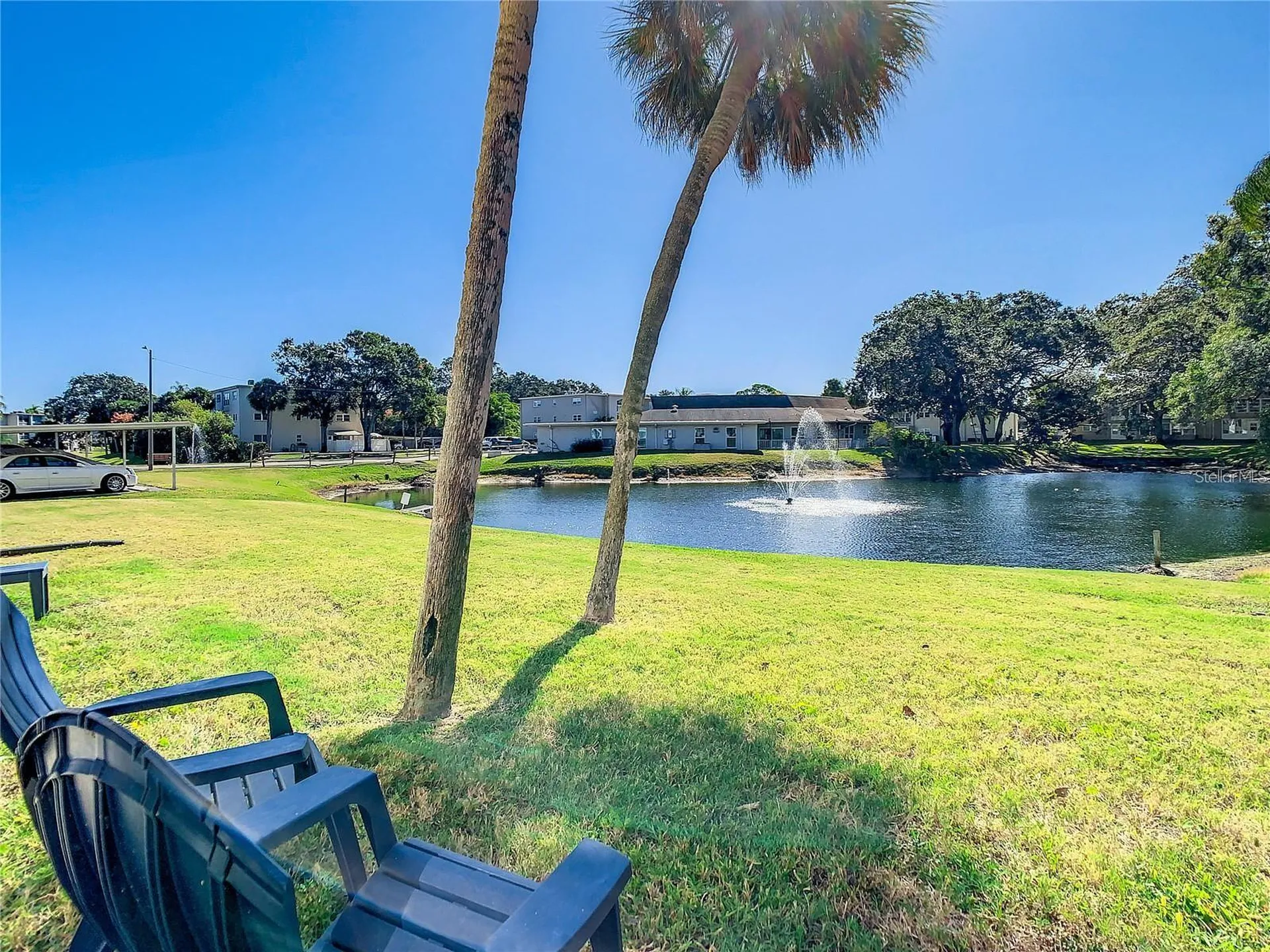 841 Patricia Avenue Dunedin FL 34698