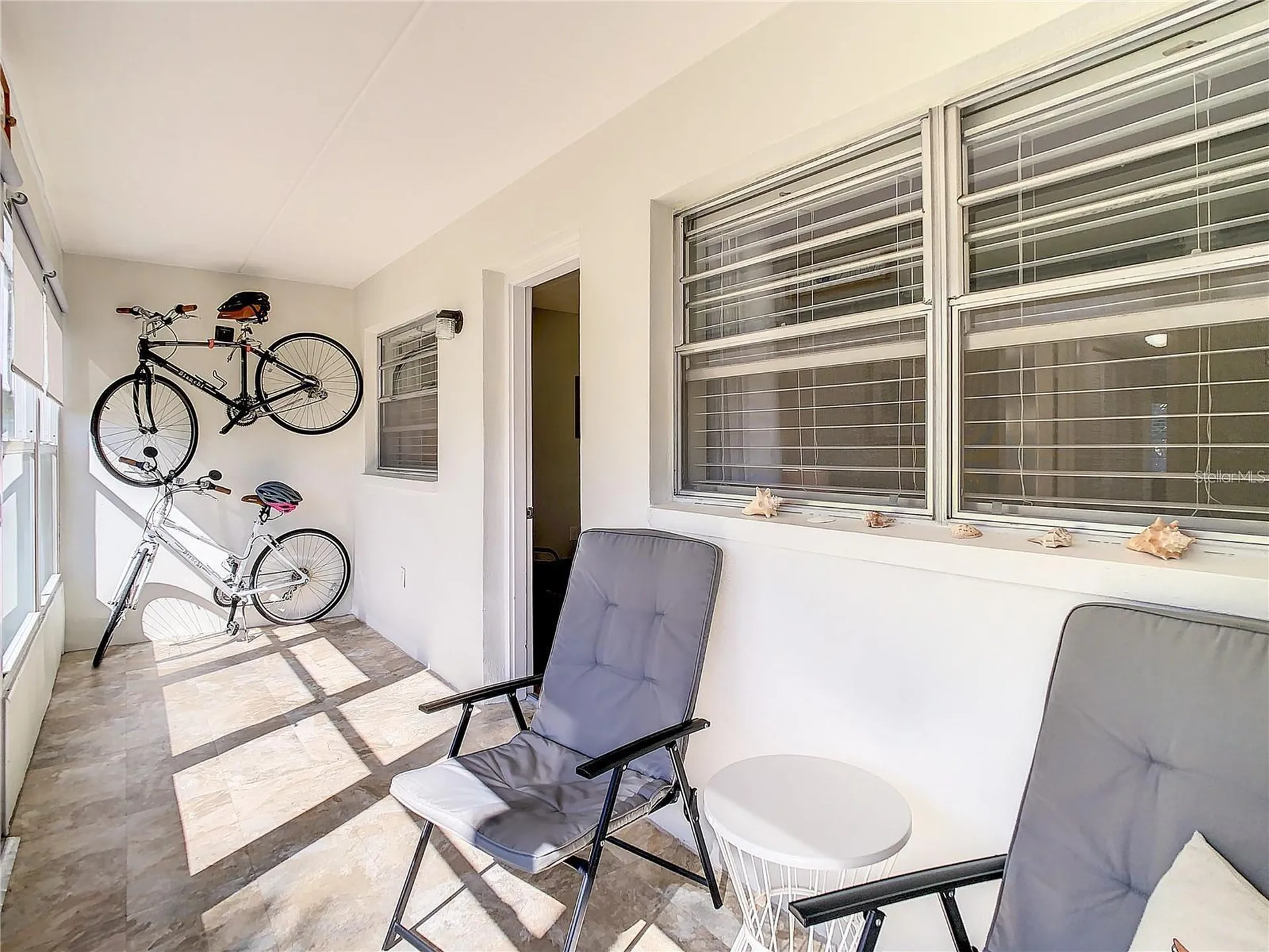841 Patricia Avenue Dunedin FL 34698